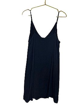 Wilfred Free shift Casual Dress (view 2)