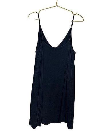 Wilfred Free shift Casual Dress (view 2)