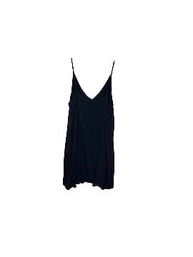 Wilfred Free shift Casual Dress (view 1)