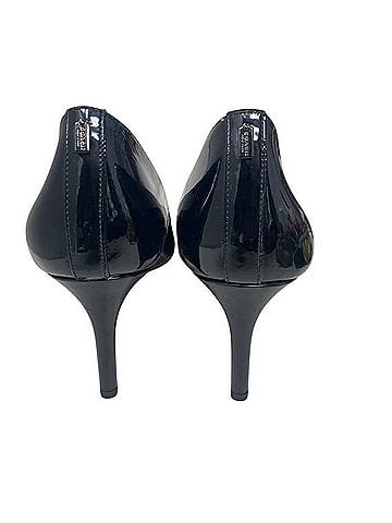 Coach Devon Heels (view 2)
