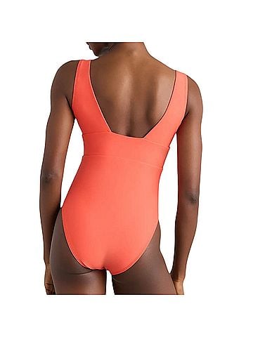 Quince One Piece Swimsuit (view 2)