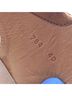 P. Monjo Brown Sandals Size EU 40 - photo 8