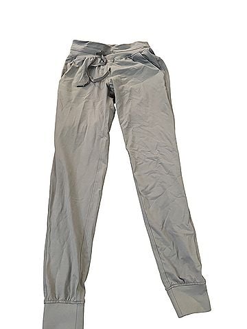 Zyia Active zyia Yoga Pants (view 1)