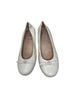 Vionic Solid Flats Size 9 1/2 - photo 9