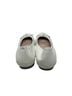 Vionic Solid Flats Size 9 1/2 - photo 2