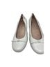 Vionic Solid Flats Size 9 1/2 - photo 5