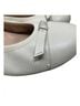 Vionic Solid Flats Size 9 1/2 - photo 8