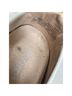 Vionic Solid Flats Size 9 1/2 - photo 3