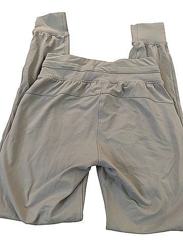 Zyia Active zyia Yoga Pants (view 2)