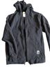 Born Primitive Black Jacket Size XXS - photo 1