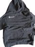 Born Primitive Black Jacket Size XXS - photo 2