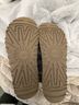 Ugg Gray Sandals Size 9 - photo 3