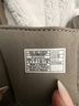 Ugg Gray Sandals Size 9 - photo 5
