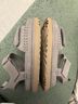 Ugg Gray Sandals Size 9 - photo 7