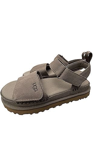 Ugg Sandals (view 2)