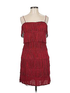 Moda International Cocktail Dress