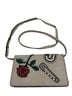 Marc Jacobs Multi Color Crossbody Bag One size - photo 1