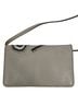 Marc Jacobs Multi Color Crossbody Bag One size - photo 2