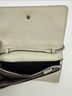 Marc Jacobs Multi Color Crossbody Bag One size - photo 3