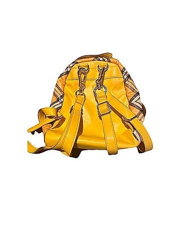Steve Madden Backpack (view 2)