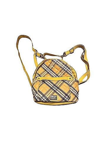Steve Madden Backpack (view 1)