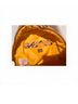 Steve Madden Plaid Yellow Black Backpack One size - photo 4