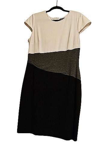 Ralph Lauren Cocktail Dress (view 1)