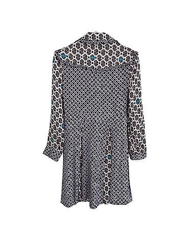Maje Casual Dress (view 2)