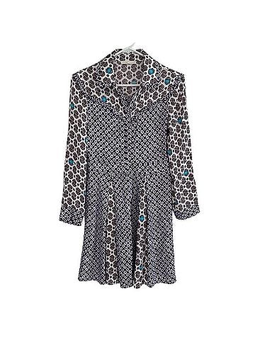 Maje Casual Dress (view 1)