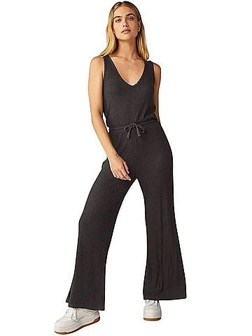 Beyond Yoga Jetsetter Jumpsuit (view 1)