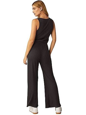 Beyond Yoga Jetsetter Jumpsuit (view 2)