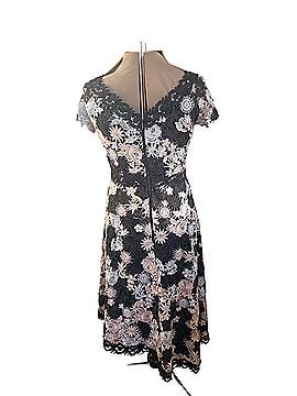 Nanette Lepore Cocktail Dress (view 2)