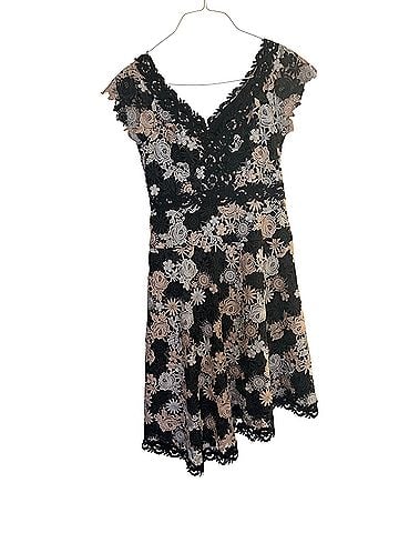 Nanette Lepore Cocktail Dress (view 1)