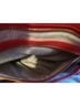 Tory Burch Red Leather Tote One size - photo 6