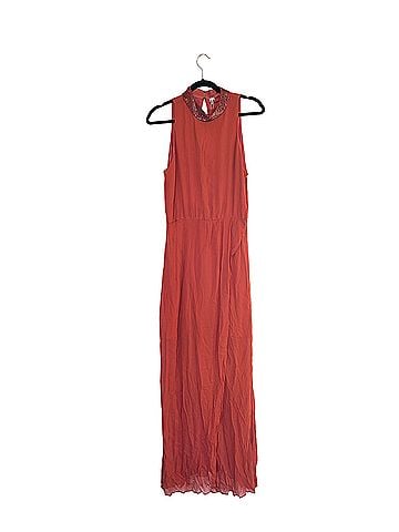 Haute Hippie Cocktail Dress (view 1)