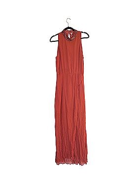 Haute Hippie Cocktail Dress (view 2)