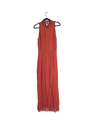 Haute Hippie Cocktail Dress (view 2)
