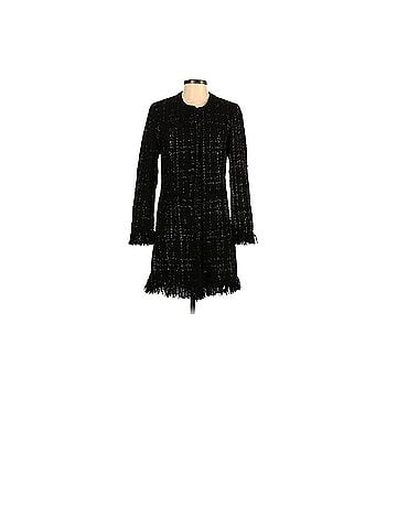 Vertigo Paris Coat (view 1)