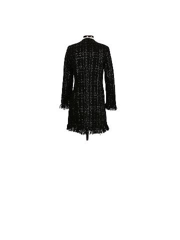 Vertigo Paris Coat (view 2)