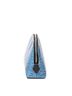 Louis Vuitton Blue Cosmetic Pouch  One size - photo 4