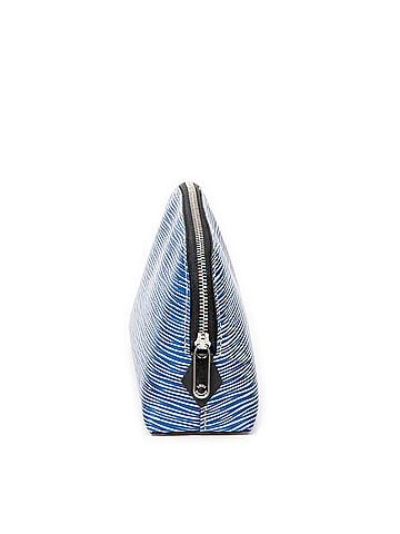 Louis Vuitton Cosmetic Pouch  (view 2)