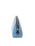 Louis Vuitton Blue Cosmetic Pouch  One size - photo 2