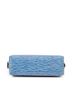 Louis Vuitton Blue Cosmetic Pouch  One size - photo 9