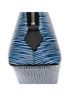 Louis Vuitton Blue Cosmetic Pouch  One size - photo 6