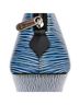 Louis Vuitton Blue Cosmetic Pouch  One size - photo 7