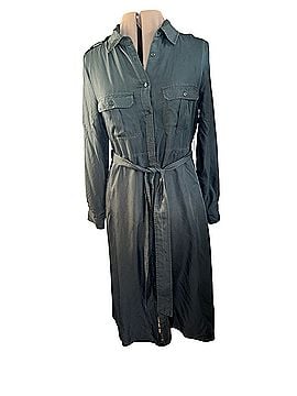 Quince Casual Dress (view 1)