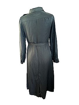 Quince Casual Dress (view 2)