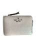 Kate Spade New York Pink Wallet One size - photo 1
