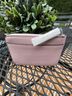 Kate Spade New York Pink Wallet One size - photo 4