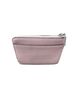 Kate Spade New York Pink Wallet One size - photo 2
